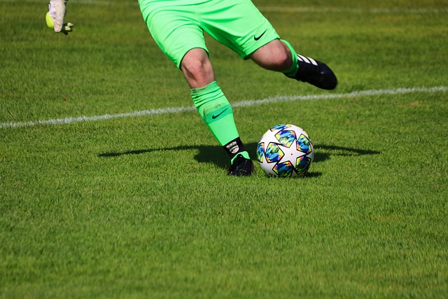 孙兴慜犀利 孙兴慜犀利