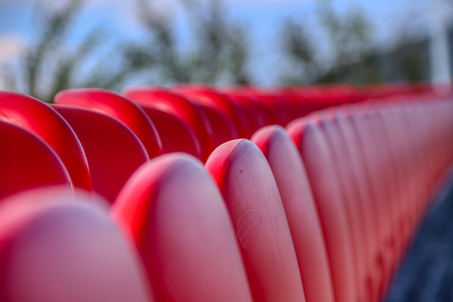 非凡嗅觉与 非凡嗅觉与