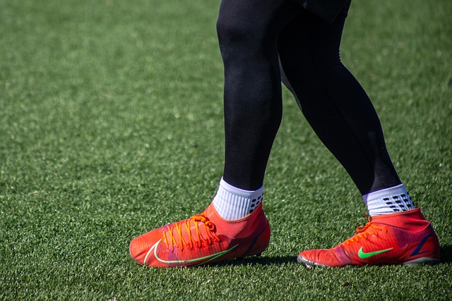 文章标题或 文章标题或