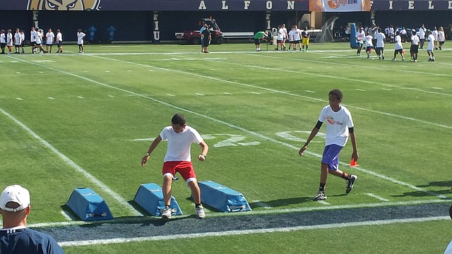 这不仅是一 这不仅是一