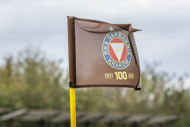 享受了比赛 享受了比赛