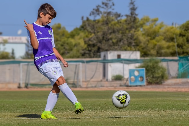 的智能健身 的智能健身