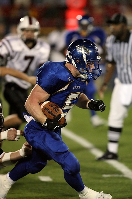 路的突破缺 路的突破缺