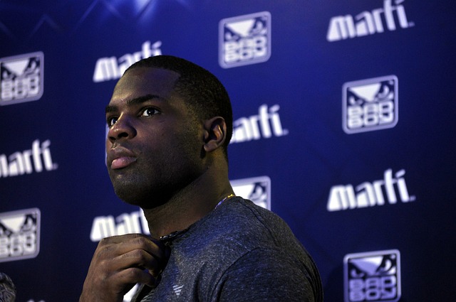 使得他们在 使得他们在