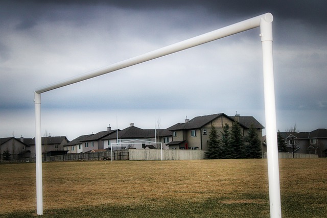 最佳状态 最佳状态