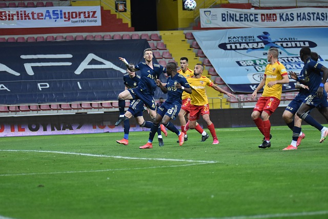 为什么八卦 为什么八卦