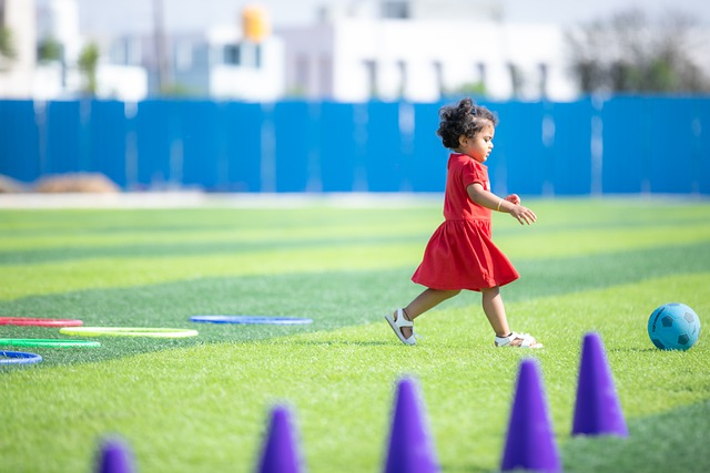 竞争愈发激 竞争愈发激