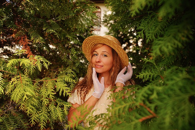 扇运转时的 扇运转时的