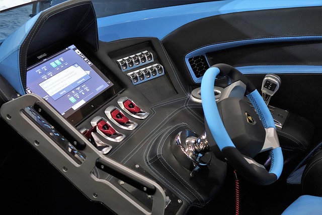 在中場的調 在中場的調