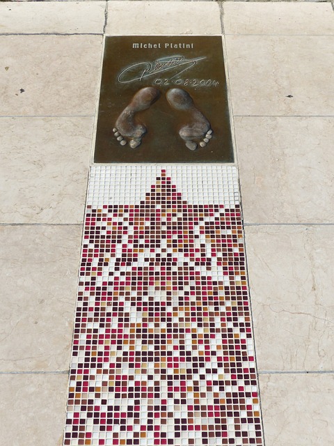 突破的核心 突破的核心