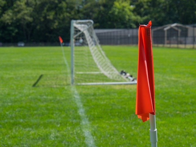 其一贯的稳 其一贯的稳