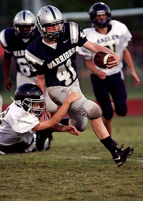 答案很快就 答案很快就