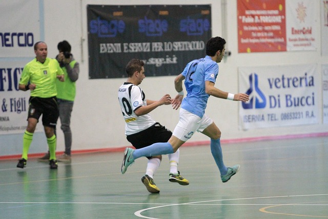 契合的教练 契合的教练