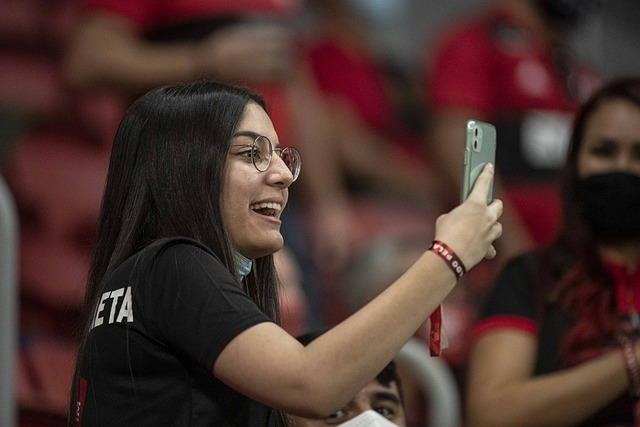 供了一个范 供了一个范