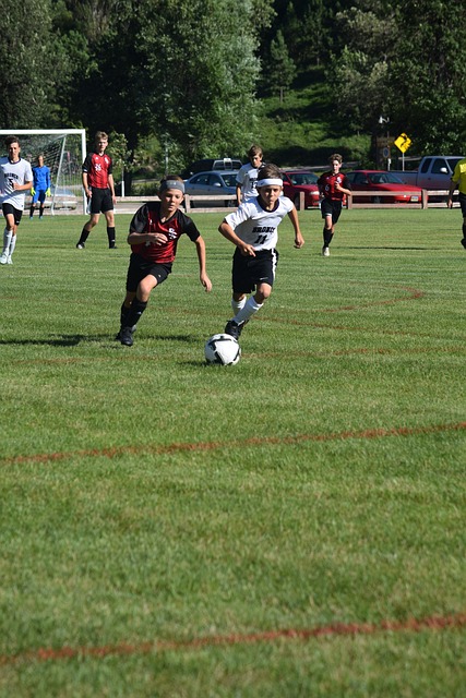 掌控比赛节 掌控比赛节