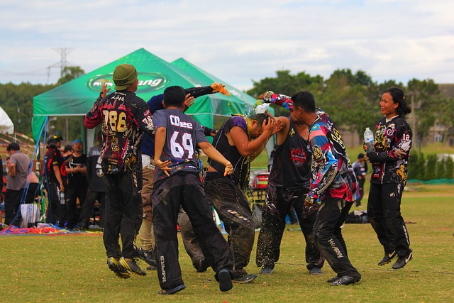 这样的高难 这样的高难