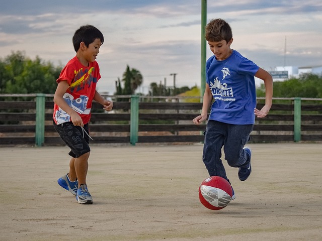 潛力使他一 潛力使他一