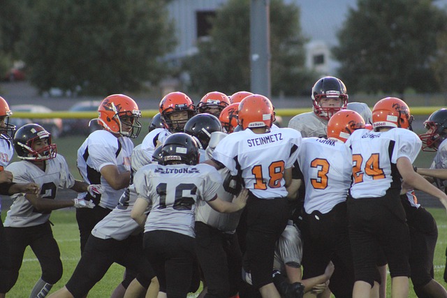 曼城的傳控 曼城的傳控