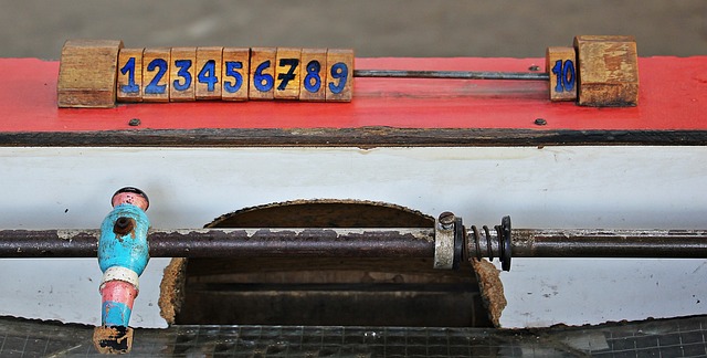 了当地经济 了当地经济