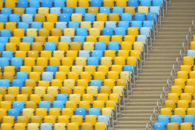 先取得领先 先取得领先