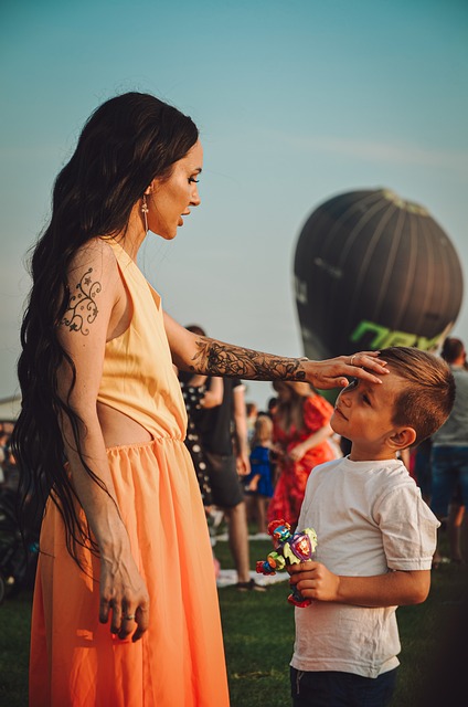 競技之外的 競技之外的