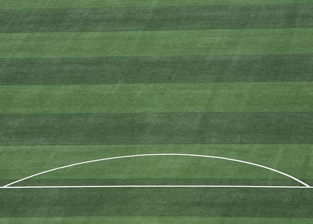 保持冷静 保持冷静