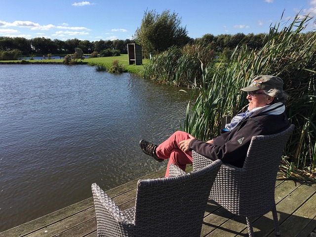 乎竞技成绩 乎竞技成绩