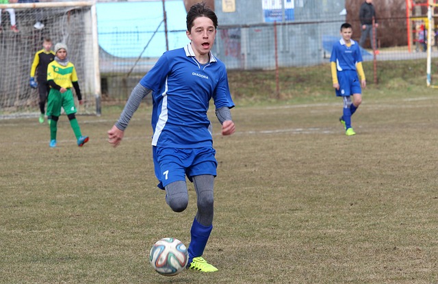 它揭示了现 它揭示了现