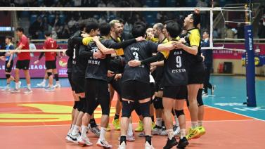 以求打破对 以求打破对