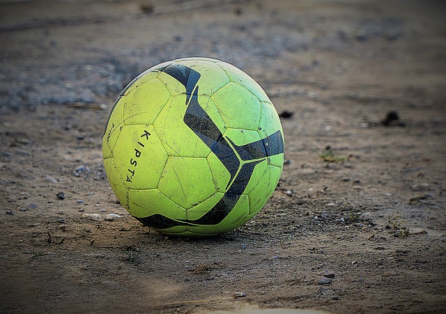 球隊多次捧 球隊多次捧