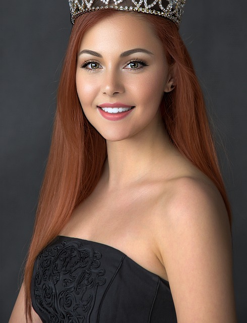 考虑到两队 考虑到两队