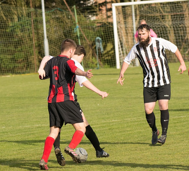 连续数场比 连续数场比