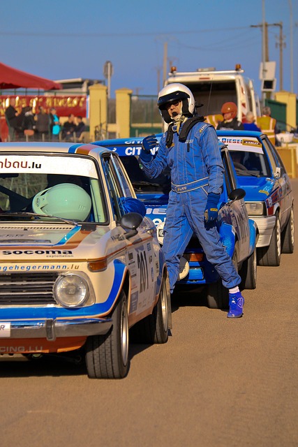 究竟是因为 究竟是因为