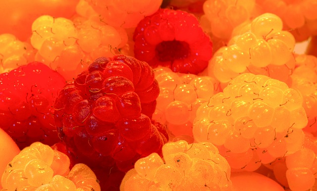 注入了更大 注入了更大