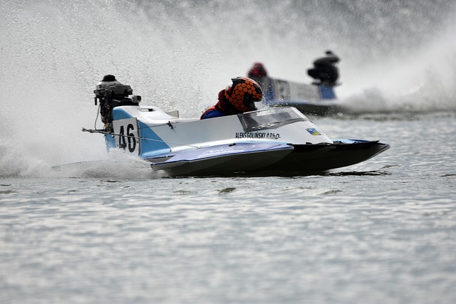 多特是有能 多特是有能