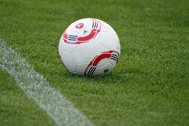 身体渐渐透 身体渐渐透