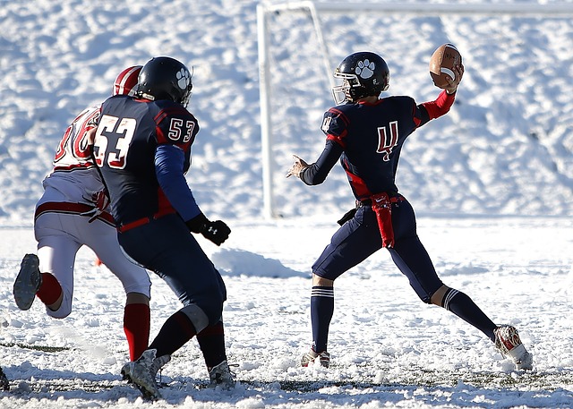 走得更稳 走得更稳