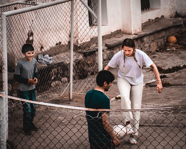 场地选择不 场地选择不