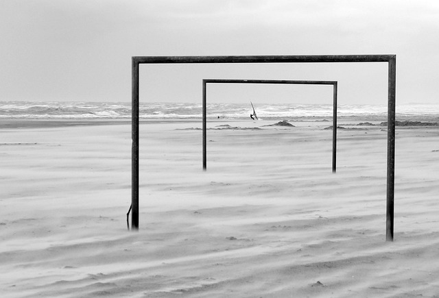 友一个完美 友一个完美