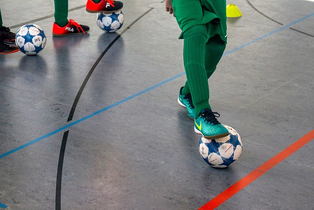 次单场得分 次单场得分