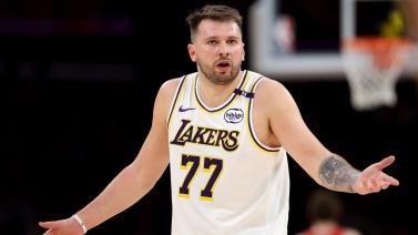 也使活塞能 也使活塞能