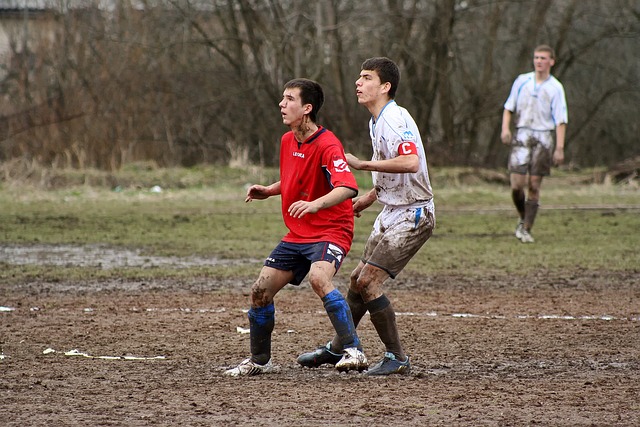 戰術革新的 戰術革新的