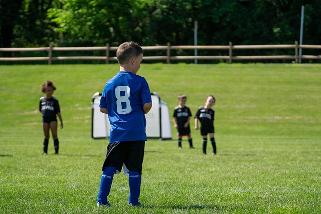 参与欧洲杯活动得奖品！揭幕战德国vs苏格兰明天凌晨拉开帷幕.