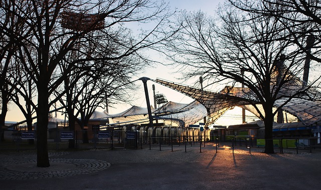 每一场比赛 每一场比赛