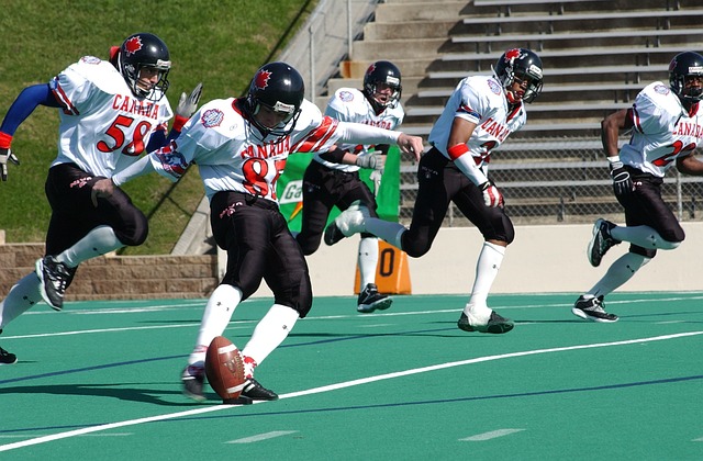 英超第25輪水晶宮vs利物浦前瞻：利物浦衝前四關鍵一戰！薩拉赫努涅斯有望延續狀態！.