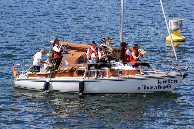 从失败中汲 从失败中汲