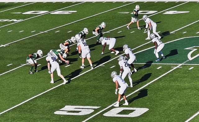 精神和不屈 精神和不屈