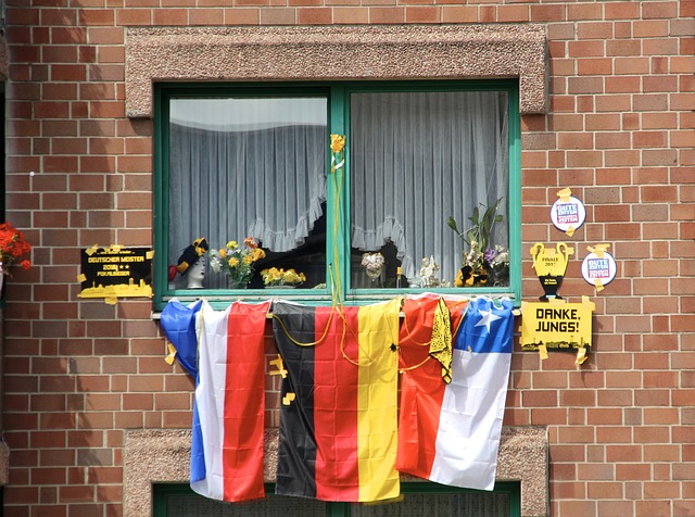 球員需要認 球員需要認