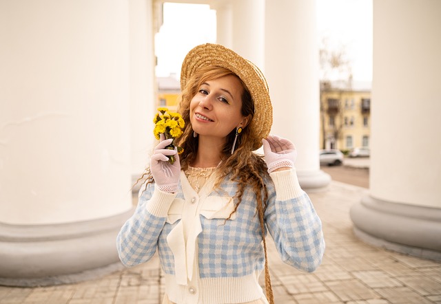 观众更加期 观众更加期